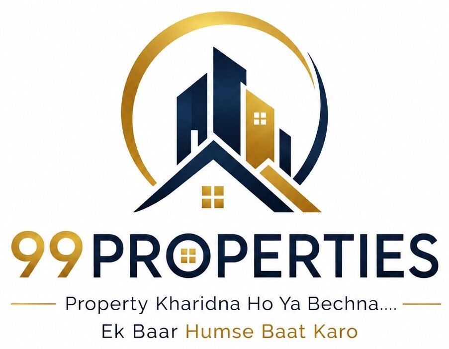 99Properties